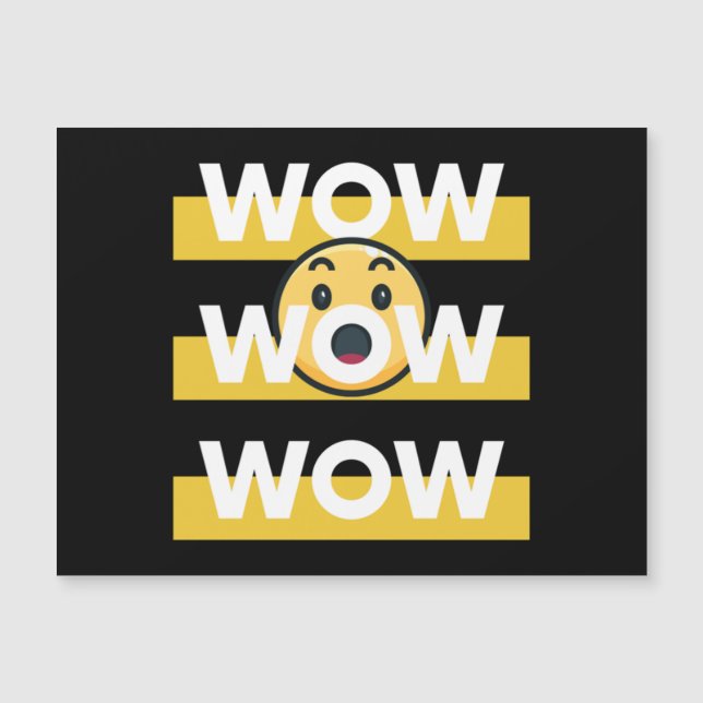 wow free day Classic  (Front)