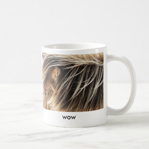 Wow Mug