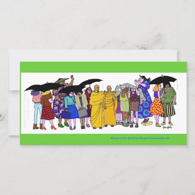 WOW PhotoCards--04 (Front)