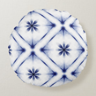 Wow! Ring Pillow design 