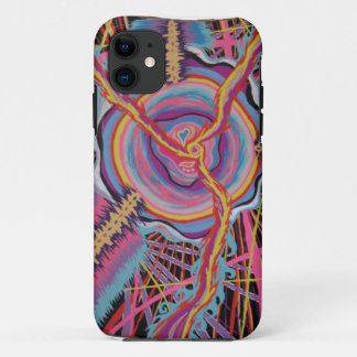 Wow! Smartphone Case