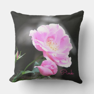 Wow So Pretty Cushion