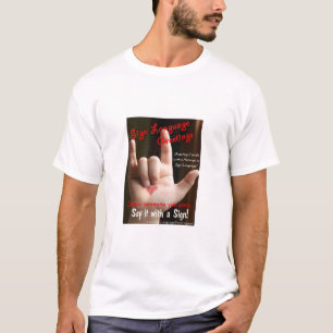 WOW! T-Shirt