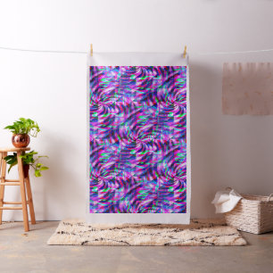 WOWSERS........ FABRIC