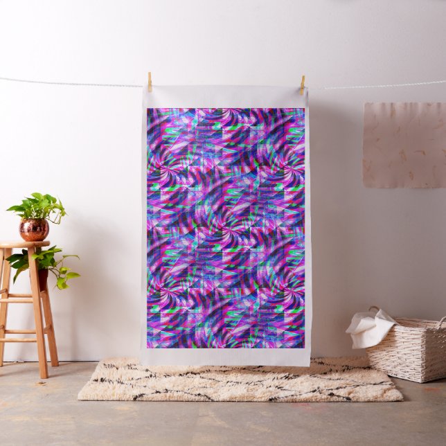 WOWSERS........ FABRIC (In Situ)