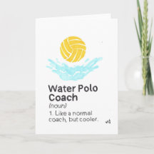 WP Coach 4 Card