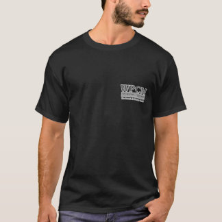 WPCM After Dark Shirt