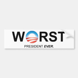 WPE Bumper Sticker