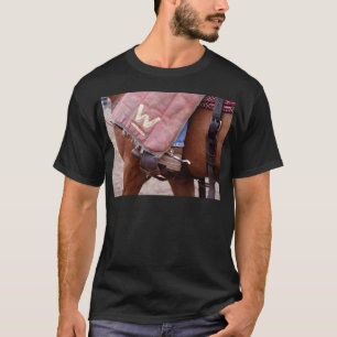 WRANGLER T-Shirt