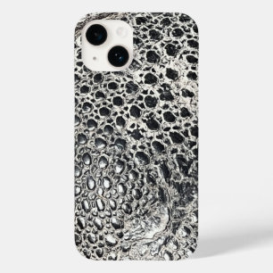Wrapped in Armour Case-Mate iPhone 14 Case