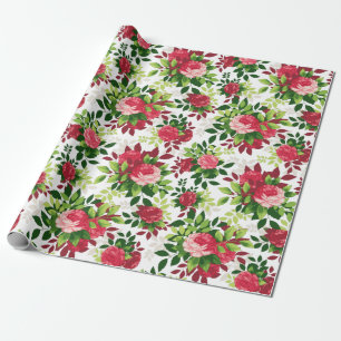 Wrapping Paper