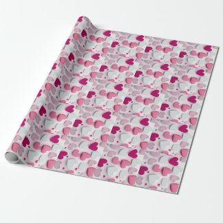 Wrapping Paper
