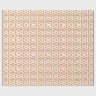 Wrapping Paper