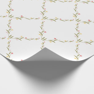 Wrapping Paper