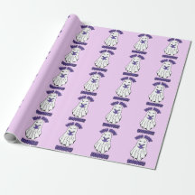 Wrapping Paper