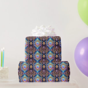 Wrapping Paper