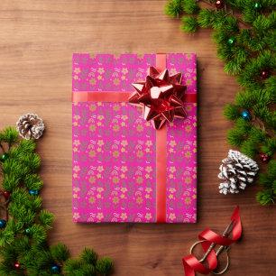 Wrapping Paper