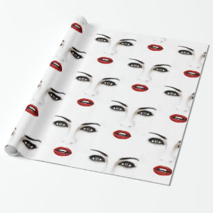 Wrapping Paper
