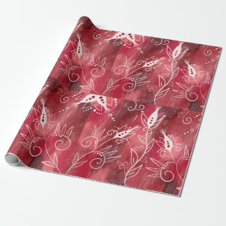 Wrapping Paper
