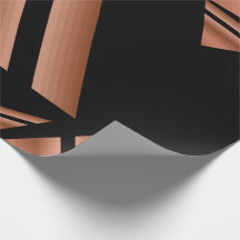 Wrapping Paper