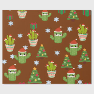 Wrapping Paper