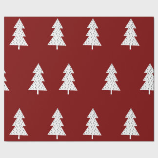 Wrapping Paper