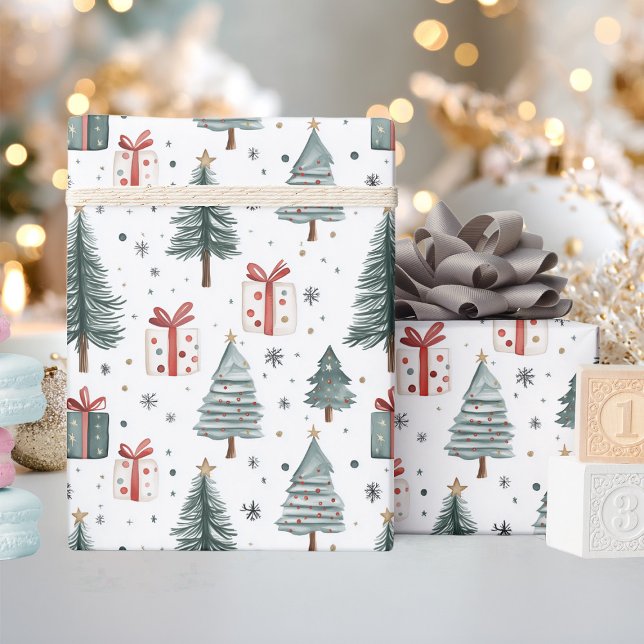 Wrapping Paper (Creator Uploaded)
