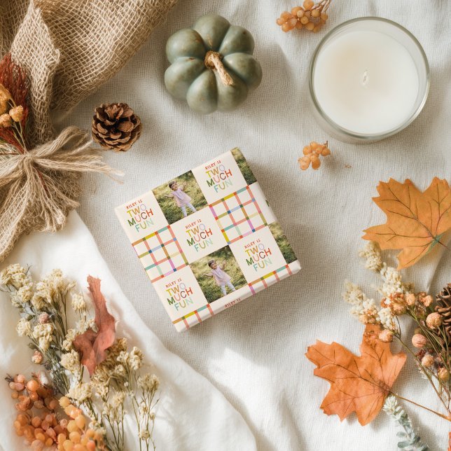Wrapping Paper (Creator Uploaded)