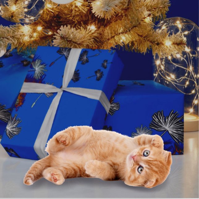 Wrapping Paper (Creator Uploaded)