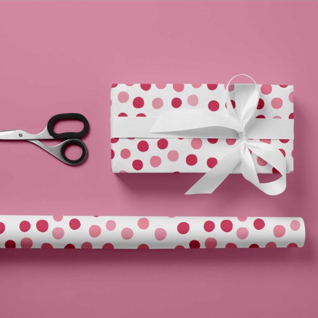 Wrapping Paper (Creator Uploaded)