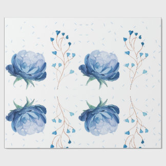 Wrapping Paper