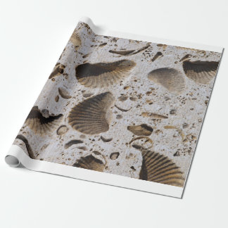 Wrapping Paper