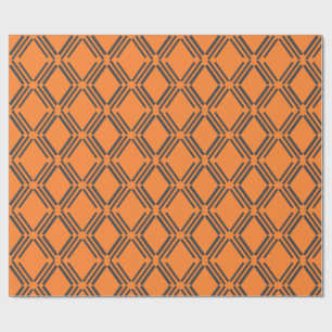 Wrapping Paper