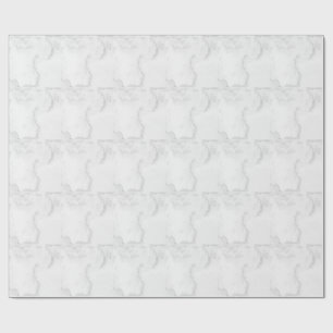 WRAPPING PAPER