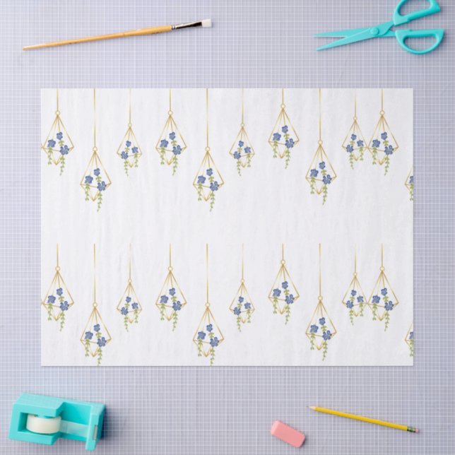 Wrapping Paper (Craft)