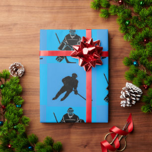 Wrapping Paper