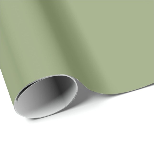 Wrapping Paper (Roll Corner)