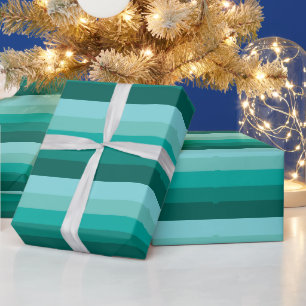 Wrapping Paper
