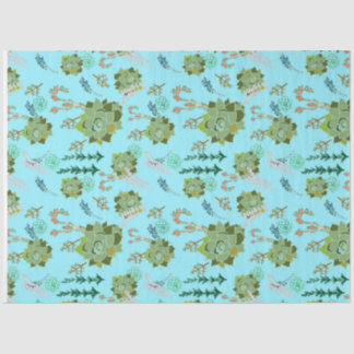 Wrapping Paper Flat Sheet Set of 3