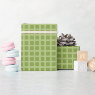 Wrapping paper for Christmas or Birthday.