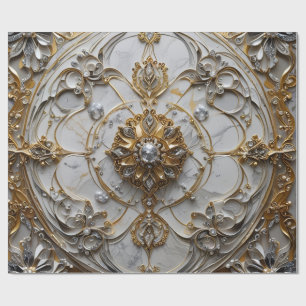 Wrapping Paper for Teen/Adult Gift