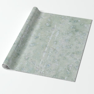 wrapping paper storage wrapping paper cutter wrapp