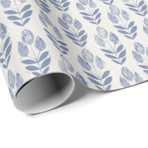 Wrapping Paper - Tulips from Amsterdam Collection