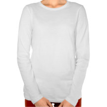 Wrapreneur Long Sleeved T-Shirt