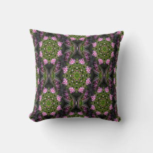 Wreaths of Phylox..... Cushion