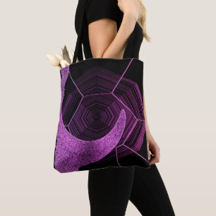 Wrenching..... Tote Bag