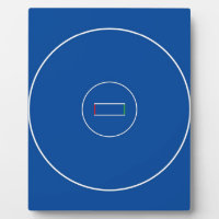 Wrestling Mat