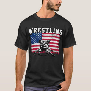 Wrestling Shirt   Wrestling dad shirt   Wrestling 