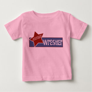 Wrestling T Shirts and Gifts