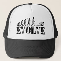 Wrestling Wrestler Grappling Sports Evolution Art